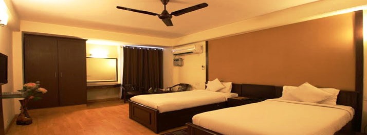 1253/Hotel Shyama International - New Delhi 05.jpg